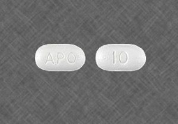 Zolpidem acheter sans ordonnance