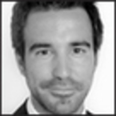 The Unnatural Selection of Male Entrepreneurs - blogs.hbr.org (blog) | Family Office & Billionaire Report - Empowering Family Dynasties | Scoop.it