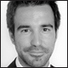 The Unnatural Selection of Male Entrepreneurs - blogs.hbr.org (blog) | Family Office & Billionaire Report - Empowering Family Dynasties | Scoop.it