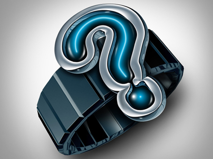 Wearables Must Answer the 'So What?' Question | MDDI Medical Device and Diagnostic Industry News Products and Suppliers | mHealth- Advances, Knowledge and Patient Engagement | Scoop.it