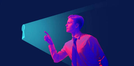 ChatGPT pour se soigner ? Une &eacute;tude r&eacute;v&egrave;le pourquoi l'interaction ... | GAFAMS, STARTUPS & INNOVATION IN HEALTHCARE by PHARMAGEEK | Scoop.it