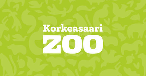 El&auml;imet &ndash; | 1Uutiset - Lukemisen t&auml;hden | Scoop.it