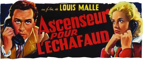 Soir&eacute;e cin&eacute;ma au centre culturel d'Ancizan ce soir | Vall&eacute;es d'Aure & Louron - Pyr&eacute;n&eacute;es | Scoop.it