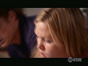 Dexter S05E11: Hop a Freighter A Blindspot - MovieWeb.com | TV Series | Scoop.it
