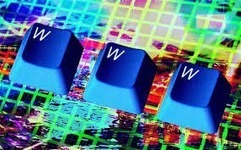 #Web25 : le Web a 25 ans | Going social | Scoop.it