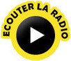 Radio Africa 1 | Remue-méninges FLE | Scoop.it