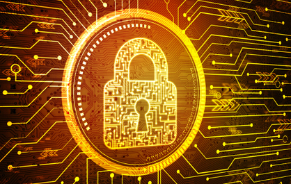 IT-Sicherheitsgesetz tritt am Samstag in Kraft | CyberSecurity | Laws | Germany | ICT Security-Sécurité PC et Internet | Scoop.it