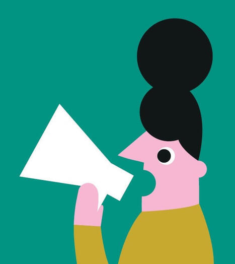 &Eacute;lections 2026 : l&rsquo;AAF appelle les futur-es maires &agrave; s&rsquo;engager en faveur des archives communales | Veille juridique du CDG13 | Scoop.it