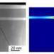 New nanowire structure has potential to increase semiconductor applications | 21st Century Innovative Technologies and Developments as also discoveries, curiosity ( insolite)... | Scoop.it
