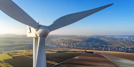 Singulair, le radiologue des &eacute;oliennes, se d&eacute;ploie en Am&eacute;rique du Sud | Les &eacute;co-activit&eacute;s en Gironde | Scoop.it