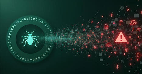 AI Could Generate 10,000 Malware Variants, Evading Detection in 88% of Case | ICT Security-Sécurité PC et Internet | Scoop.it