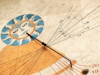 5 Ways to Make the Most of Your Non-Teaching Time | Teaching: Best practice ideas | Scoop.it