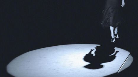 Models Are Speaking Out About Being Exploited by Jeffrey Epstein and His Associates&mdash;And Calling for Accountability - VOGUE | Operation Oya | Scoop.it