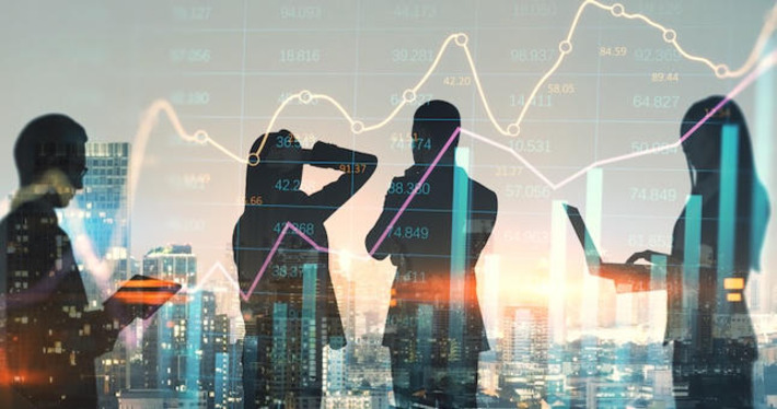 Single Family Offices as Owners: Long-Term Investors or Financial Optimizers? | Business Family Enterprise Report  - Moving From Success to Significance | Scoop.it