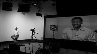 Agora: From Democracy to the Market | Peer2Politics | Scoop.it