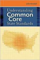 School Librarian's - Resources on the Common Core | School Library Journal | Common Core State Standards: Resources for School Leaders | Scoop.it