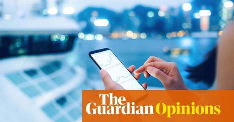 GDP is not a good measure of wellbeing – it's too materialistic | Joseph Stiglitz | Business | The Guardian | consumer psychology | Scoop.it