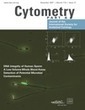 Cytometry for immunology: A stable and happy marriage - Cossarizza | Immunology Diagnosis | Scoop.it