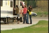 Domestic Abuse Awareness Month brings to light startling statistics | WDAY | Fargo, ND | Operation Oya | Scoop.it