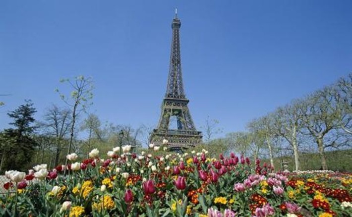 Quiz: Connaissez-vous bien la France et ses territoires ? | Ma douce France | Scoop.it