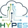 HYPES - Digital Transformation of Things