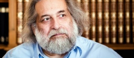 GPA - Jean-Pierre Winter : "Un d&eacute;ni de grossesse cautionn&eacute; par la soci&eacute;t&eacute;" | Bio&eacute;thique & Procr&eacute;ation | Scoop.it