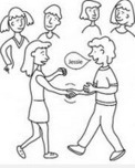 10 Techy Icebreakers for The 21st Century Teacher | EFL and ESL Techno Skills | Scoop.it