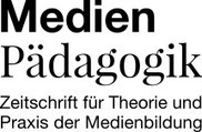 Heft 30 #Medienpädagogik #OA Download Artikel @shofhues @mrohs u.a. | Medienbildung | Scoop.it