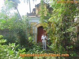 JIQf0x44c_Fj8Kx8raTcNDl72eJkfbmt4t8yenIm