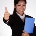 What We Can Learn About Feedback From Managing Millennials (& Felons!) | Management - Leadership | Scoop.it