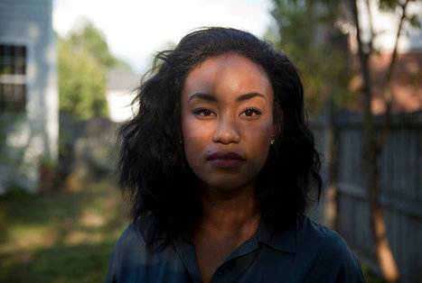 N.F.L. Teams’ Ties to Police Put Victims of Domestic Violence in a Bind | Operation Oya | Scoop.it