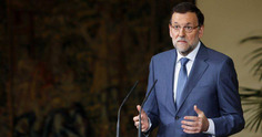 Mariano Rajoy admite que de puro bueno es tonto | Partido Popular, una visión crítica | Scoop.it