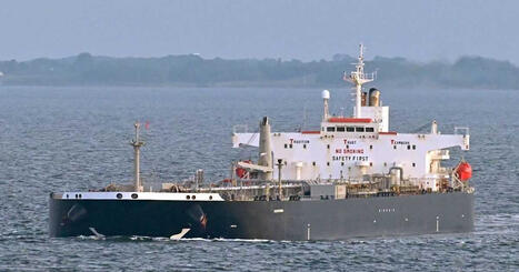 Pakotteet pett&auml;m&auml;ss&auml;: Monet Aasian maat haluavat Ven&auml;j&auml;n &ouml;ljy&auml; | Uutiset | Yle | 1Uutiset - Lukemisen t&auml;hden | Scoop.it