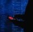 #sécurité - #Attaques cyber par #cryptage : Beazley voit double | Cybersécurité - Innovations digitales et numériques | Scoop.it