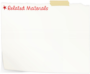 Ecology Lesson Plans for K-12 | English as a second language+Reading Comprehension | Scoop.it