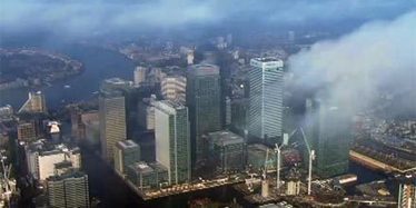 Alternatives veteran launches global macro fund on DB platform | Gestion alternative UCITS III | Scoop.it