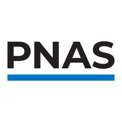 Global threat exposure of islands in a changing world - PNAS | Biodiversit&eacute; | Scoop.it