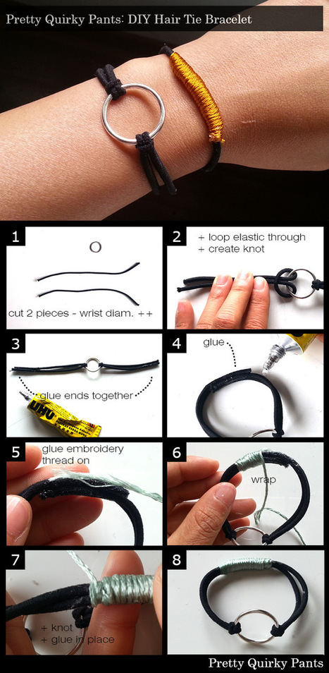 40 Life Hacks That Will Change Your Life Agr