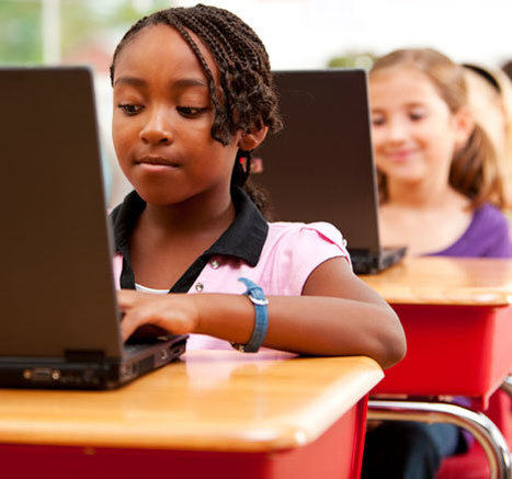 National Center on Accessible Instructional Materials | UDL - Universal Design for Learning | Scoop.it