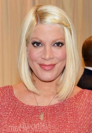 Haircuts For Round Face 2012 99 Hairstyles
