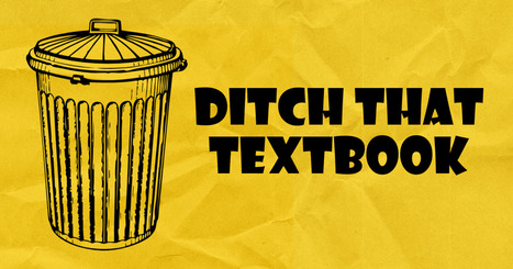 🧠 How to keep students thinking in the AI age [PART 1] | Education 2.0 & 3.0 | Scoop.it