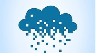 Die Cloud als Kern des digitalen Umbruchs | Automation - BranchenNEWS | Scoop.it