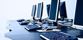 La sécurité des réseaux informatiques: un défi de taille | Cybersécurité - Innovations digitales et numériques | Scoop.it