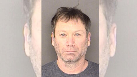 115-Year Sentence Upheld: St. Mary&rsquo;s County Man To Serve 75 Years For Child Sex Crimes - thebaynet.com | Operation Phobos | Scoop.it