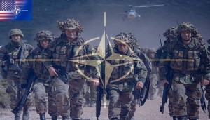 Ukraine/Donbass : vers un printemps de guerre | Koter Info - La Gazette de LLN-WSL-UCL | Scoop.it