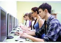 L’allongement inégal des scolarités | Veille Éducative - L'actualité de l'éducation en continu | Scoop.it
