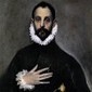 Enseña El Greco al detalle gracias a sus obras digitalizadas | Educación 2.0 | Scoop.it