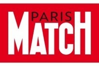 Interview : le community management de Paris Match | Marketing du web, growth et Startups | Scoop.it