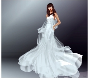 Mix’n'Match (543) ~ News by – Azul – | 亗  Second Life Fashion Addict  亗 | Scoop.it