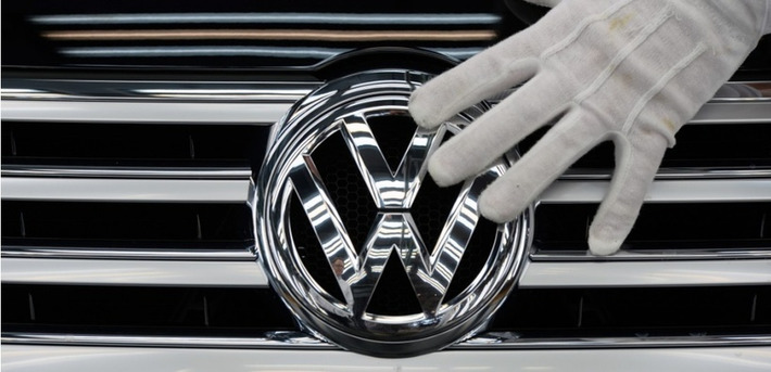 Etats-Unis: Volkswagen a aussi triché sur des moteurs plus puissants (Audi et Porsche) | Argent et Economie "AutreMent" | Scoop.it